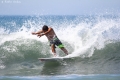 Surf Anglet (1)