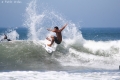 Surf Anglet (3)