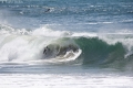 Surf Anglet (1)