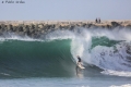 Photo surf anglet (8)