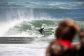 photo-surf-anglet-14
