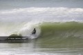 photo-surf-anglet-33