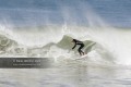 photo-surf-anglet-7