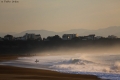 Anglet surfeur