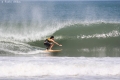 surf anglet (1)