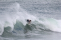 surf anglet (2)