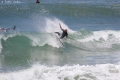 surf anglet (4)