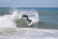 surf anglet (6)