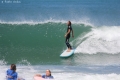 surf anglet (8)