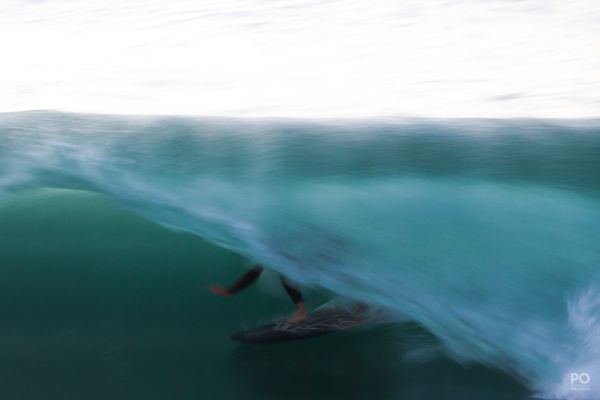 cadre photo surf tableau pablo ordas (12)
