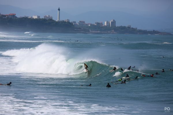 cadre photo surf tableau pablo ordas (15)