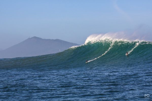 cadre photo surf tableau pablo ordas (31)