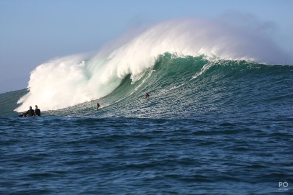 cadre photo surf tableau pablo ordas (32)