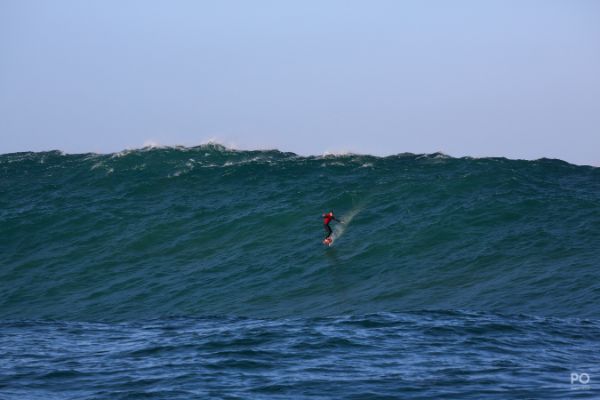 cadre photo surf tableau pablo ordas (33)