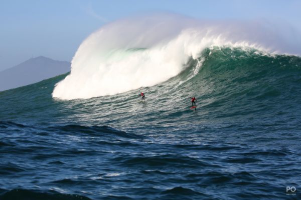 cadre photo surf tableau pablo ordas (35)
