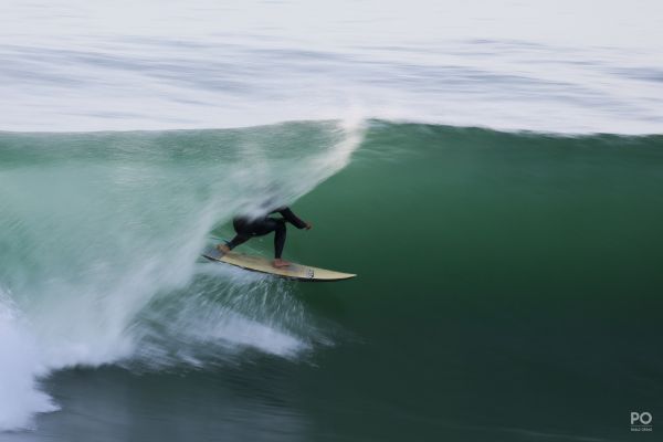 cadre photo surf tableau pablo ordas (36)