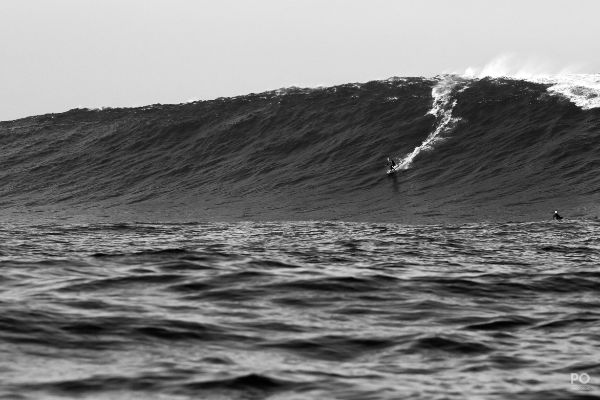 cadre photo surf tableau pablo ordas (37)