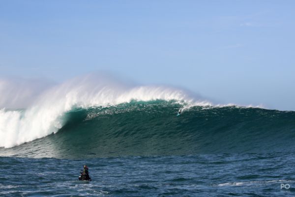 cadre photo surf tableau pablo ordas (45)