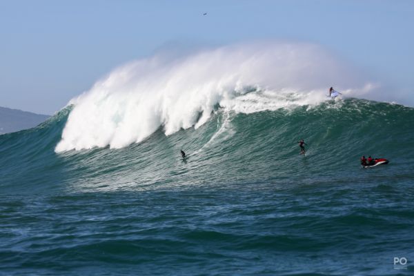 cadre photo surf tableau pablo ordas (51)