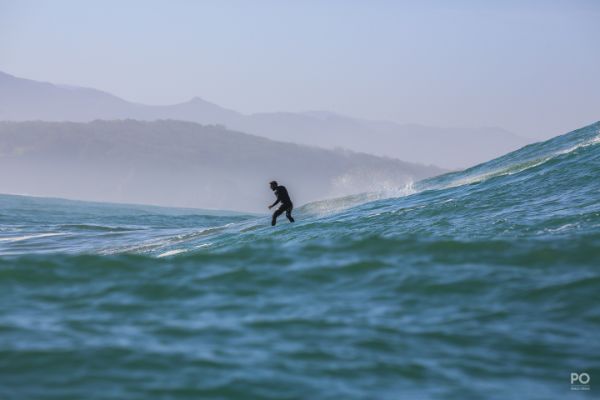 cadre photo surf tableau pablo ordas (52)