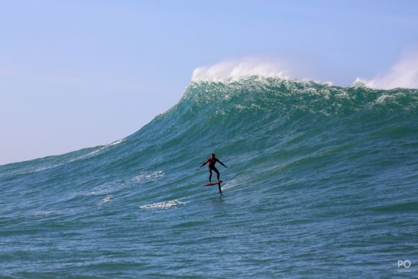 cadre photo surf tableau pablo ordas (53)
