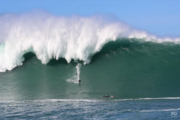 cadre photo surf tableau pablo ordas (55)