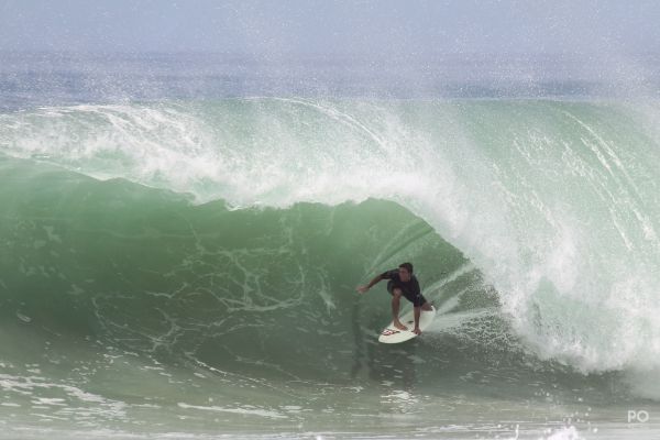 cadre photo surf tableau pablo ordas (56)