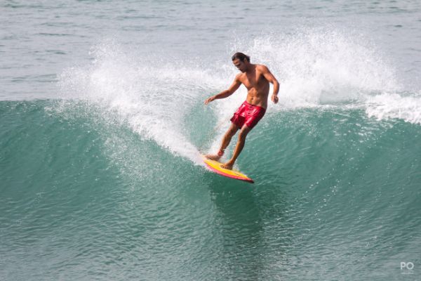 cadre photo surf tableau pablo ordas (62)
