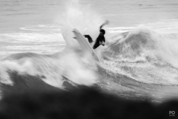 cadre photo surf tableau pablo ordas (67)