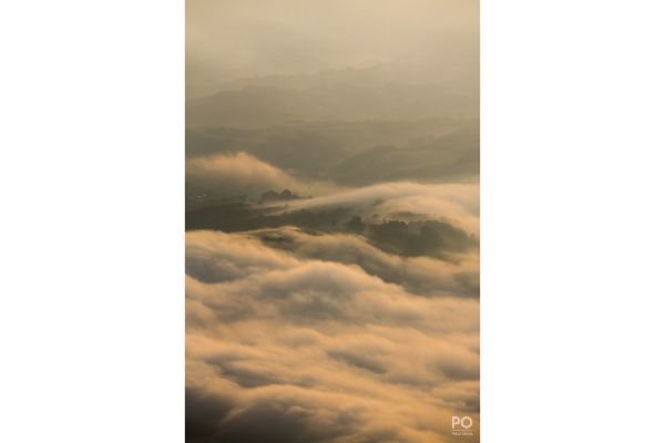 tableau poster cadre montagne pays basque photo pablo ordas (22)