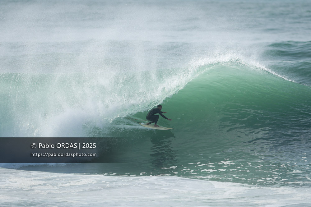 Session 10 novembre 2025