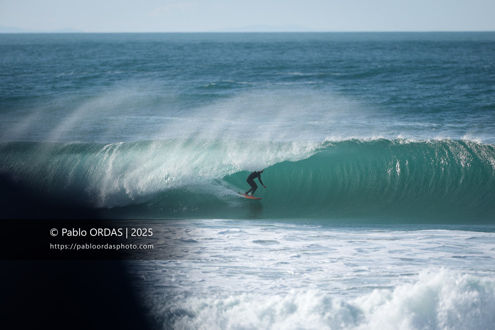 Session 11 novembre 2025