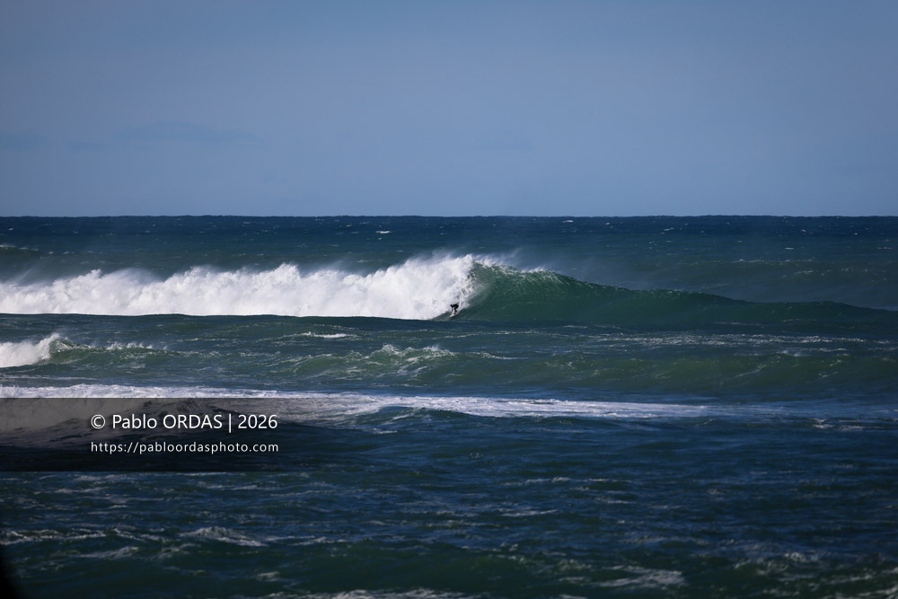 Session 23 janvier 2026