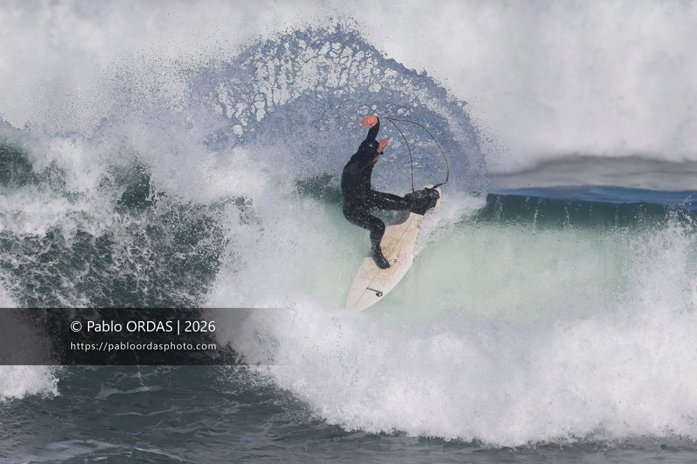 Session 6 avril 2026